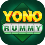 Bonus 51 Yono